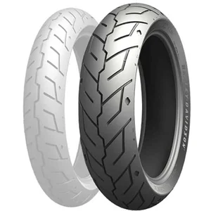 MICHELIN Scorcher 21 160/60 R17 69VVendu parpneus.be