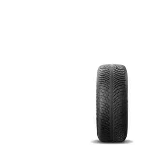 MICHELIN Pilot Alpin 5 235/50 R19 103H pas cher