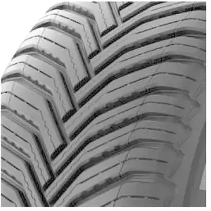 MICHELIN CrossClimate 2 195/45 R17 81W pas cher