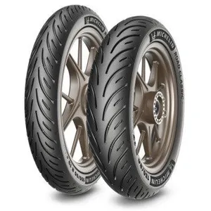 MICHELIN Road Classic 110/80 B18 58V pas cher