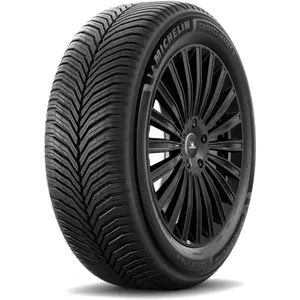 MICHELIN CrossClimate 3 205/55 R16 91W pas cher