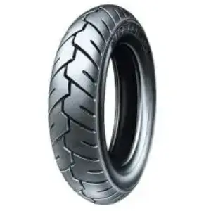 Comparateur de prix : Michelin Pneu moto Michelin S 1 80/90 R10 44J TL