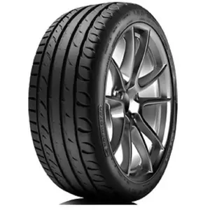 GOMME PNEUMATICI KORMORAN 245/45-17 99W ULTRA HIGH PERFORMANCE XL pas cher