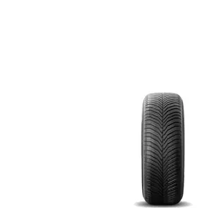 MICHELIN CrossClimate 3 245/45 R20 103W pas cher