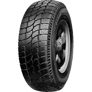Riken Cargo Winter pas cher