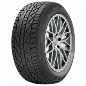 Riken SUV Snow pas cher