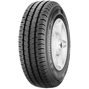 Kormoran Vanpro Winter pas cher