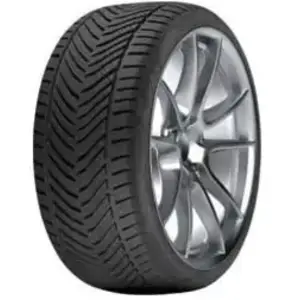 Pneu AUTO Kormoran All Season 225/45 R17 94W XL Quatre saisons pas cher