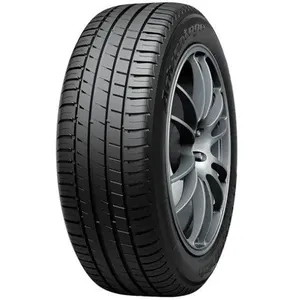BF Goodrich Advantage 195/50 R15 82V pas cher