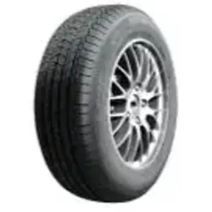 Taurus Pneu été Taurus SUV 701 215/55 R18 99V XL