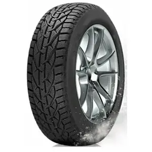 Riken Riken Europe SNOW 195/65R15 91T - PNEUS - PN pas cher