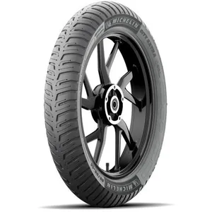MICHELIN City Extra 110/70 D13 48S pas cher