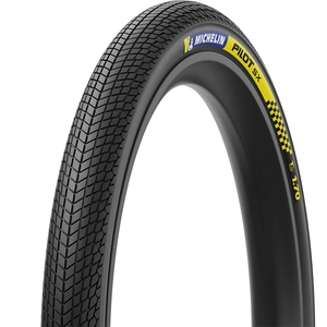 Comparateur de prix : Michelin Pneu Pilot SX 20" X1 3/8"