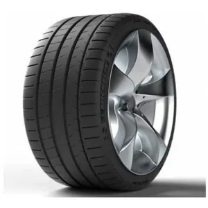 Comparateur de prix : PNEUS Eté Michelin Pilot Super Sport 275/40 R18 99 Y Tourisme été