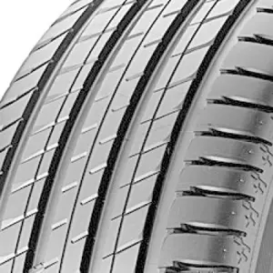 MICHELIN Latitude Sport 3 275/50 ZR19 112Y pas cher