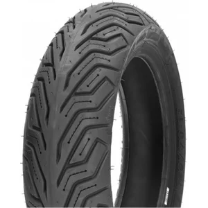 MICHELIN City Grip Saver 110/70 D13 54S pas cher