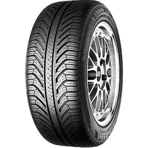 MICHELIN Pilot Sport A/S Plus 295/35 R20 105VVendu parbandenexpert