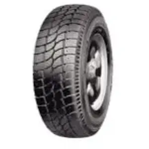Tigar Cargo Speed Winter pas cher