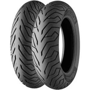 Buitenband 100/90-10 Michelin City GripVendu parpneus.be