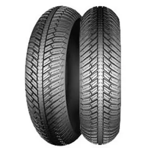 MICHELIN City Grip Winter 130/60 D13 60P pas cher