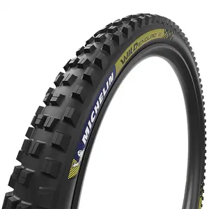 Michelin, Pneu de vélo, (27.5 x 2.40) pas cher