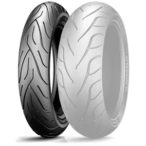 MICHELIN Commander II 80/90 D21 54H pas cher