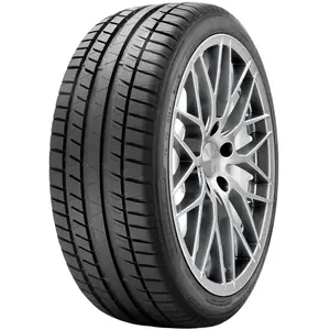 RIKEN 195/55 R 15 85V RIKEN ROAD PERFORMANCE - Pneu tourisme Été pas cher