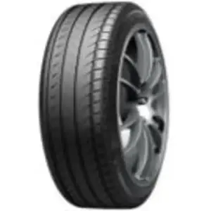 Michelin Collection Pilot Exalto PE2 175/60 R13 77H pas cher