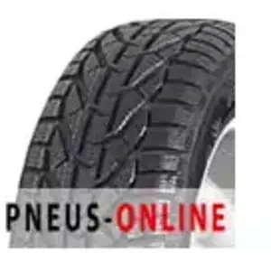 Kormoran Pneu Kormoran Snow ( 215/60 R16 99H XL ) pas cher