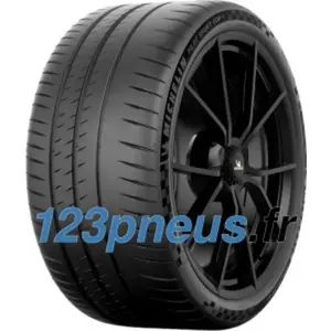 Comparateur de prix : MICHELIN Pilot Sport Cup 2 285/30 ZR20 99Y