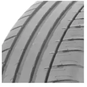 Michelin Ps 4 suv j xl 235/60 R19 107V pas cher