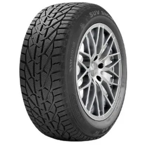 Kormoran Pneu Kormoran Snow ( 225/45 R17 94H XL ) pas cher