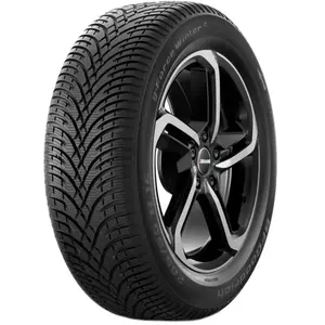 BF Goodrich g-Force Winter 2 235/35 R19 91W pas cher