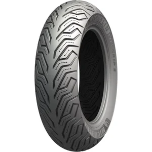 MICHELIN City Grip 130/70 D13 63P pas cher