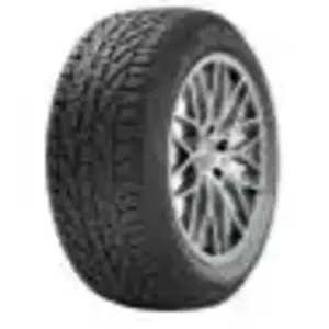 Kormoran SUV Snow 235/65 R17 108H pas cher