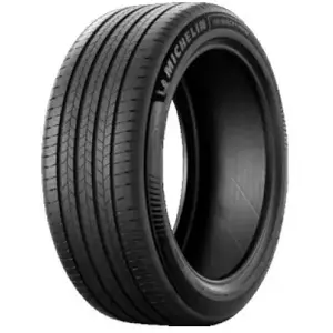 MICHELIN Primacy 5 Energy 235/50 R19 103V pas cher