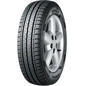 Pneus utilitaire : Kleber Transpro pas cher