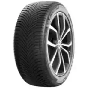 Michelin Pneu Cross - Michelin CrossClimate 2 SUV ( 235/65 R17 108W XL ) pas cher