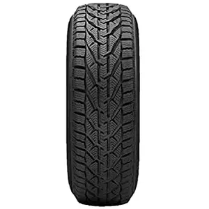 Kormoran Pneu hiver Kormoran Snow 215/55 R17 98V XL, 3PMSF pas cher