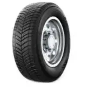 Kormoran All Season Light Truck pas cher