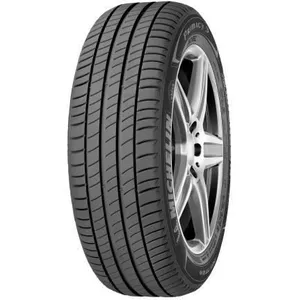 PNEUS Eté Michelin Primacy 3 245/55 R17 102 W Tourisme été pas cher