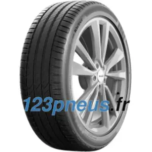Kleber Dynaxer HP5 pas cher