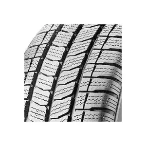 KLEBER Transalp 2 205/75 R16 110/108R pas cher
