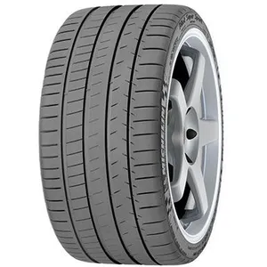 Comparateur de prix : MICHELIN Pilot Super Sport 295/35 ZR18 103Y