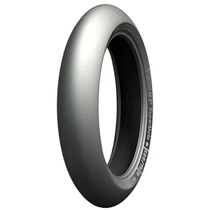 MICHELIN Power Supermoto 120/75 R16.5 pas cher