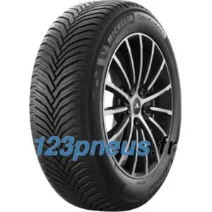 MICHELIN CrossClimate 2 255/40 R20 101W pas cher