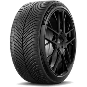 MICHELIN CrossClimate 3 Sport 245/45 R18 100Y pas cher