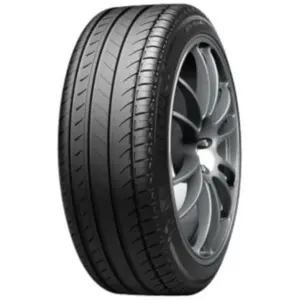 Michelin Collection Pilot Exalto PE2 185/55 R15 82V pas cher