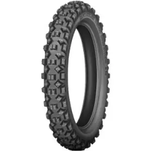 MICHELIN Cross Competition S 12 XC 120/80 D19 pas cher