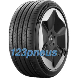 MICHELIN Primacy 5 Energy 235/45 R21 101H